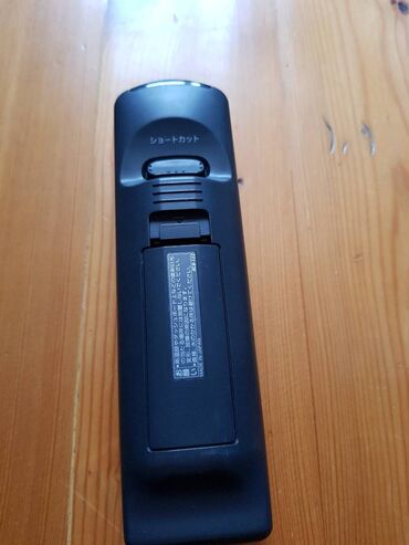 Другие аксессуары для салона: Пульты для авто. Автомагнитолы. Цены разные, пишите номер фото — 10