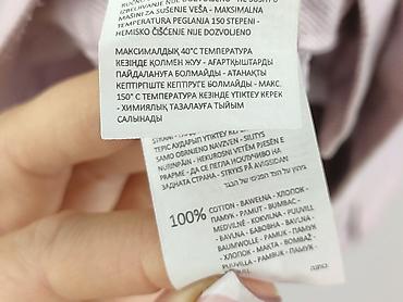 house cargo: House of Denim, Spódnica damska, rozmiar M — 5