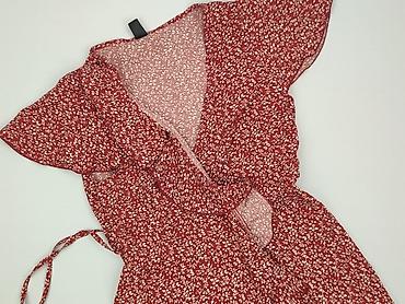 Shein, Sukienka damska, rozmiar XS w lalafo.pl Shein, Sukienka damska, rozmiar XS