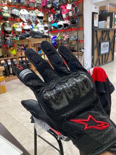 сколько стоят вратарские перчатки: Мотоперчатки звезда с мотоцикла езда перчатки летние ощупь Локомотива
