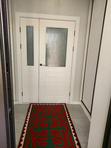 Продажа коттеджей и домов: Продается двухэтажный загородный дом с ухоженным двором и ландшафтным — 41