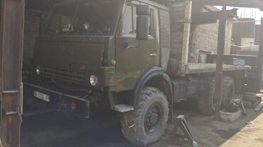 камаз грузовой бортовой: Грузовик, Камаз, Стандарт