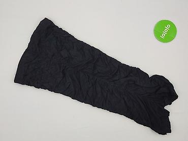 amisu bluzki: Amisu, Top damski, rozmiar S — 3