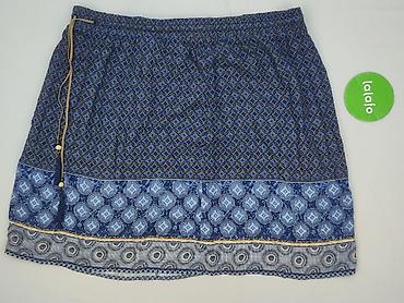 cosma collection: C&A, Spódnica damska, rozmiar L — 3