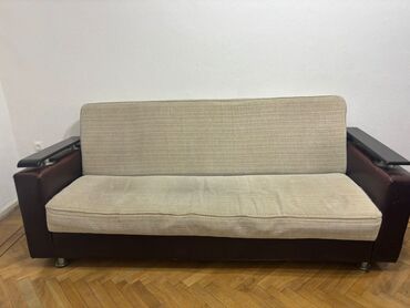 Divanlar: Divan, İşlənmiş, Açılan, Bazalı, Parça, Çatdırılma yoxdur
