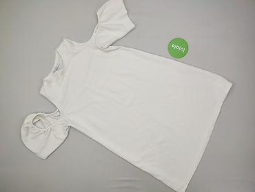 zara nowosc: Zara, Sukienka damska, rozmiar L — 2