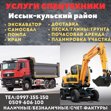 купить трактор мтз в рассрочку: Экскаватор | Выкорчевывание пней, Траншеи, Котлованы