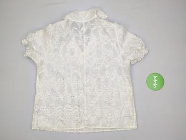 shein bluza oversize: Shein, Bluzka damska, rozmiar XL — 3