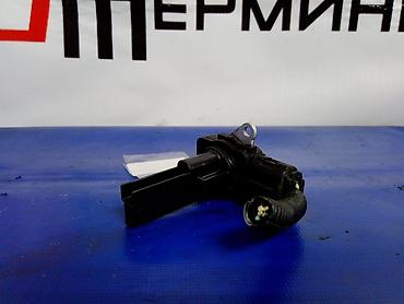 imprezza: Расходомер Subaru 2014 г., Б/у, Оригинал, Япония — 2