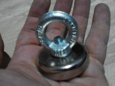 Lov i ribolov: **SAMO POZIV SMS VIBER ZA DOGOVOR****__ 064-012-1234****✅****__ NA KP — 1