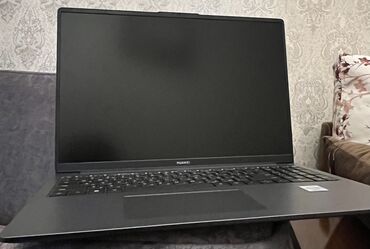 чайный сервиз барановка ссср: 1 hefdenindir 1 hefde önce 1500 azn alinib ciddi isdeyenler əlaqə