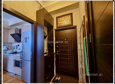 Köhnə tikili: Sumqayıt, 2 otaqlı, Köhnə tikili, 40 kv. m — 7