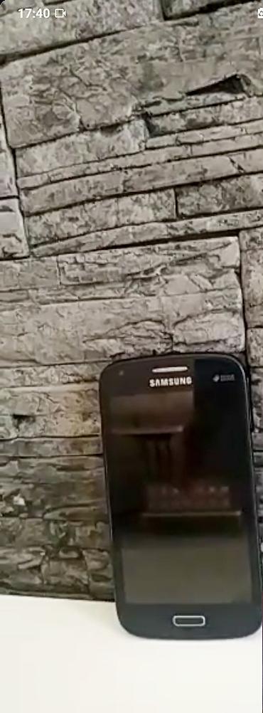 samsung 5212i: Samsung rəng - Qara, İki sim kartlı — 1
