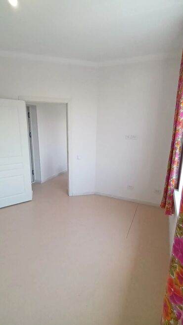 Долгосрочная аренда домов: 28 м², 1 комната, Забор, огорожен — 9