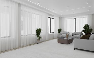 Ремонт под ключ: Ремонт под ключ | Квартиры Больше 6 лет опыта — 27