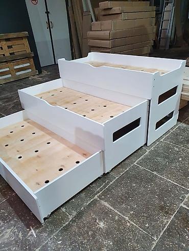 Мебель на заказ: Мебель на заказ, Гостиная, Стулья, Кухонный гарнитур, Стол — 6