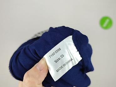 exell moda: Sukienka damska, rozmiar 4XL — 4