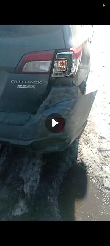 СТО, ремонт транспорта: Ремонт деталей автомобиля, без выезда — 20