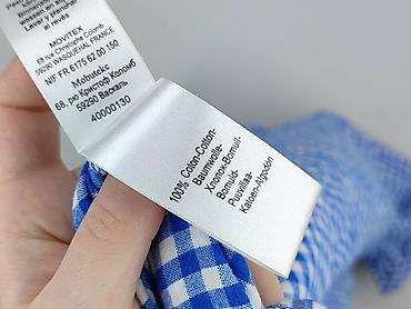 koszula mon: Bluzka damska, rozmiar 2XL — 4