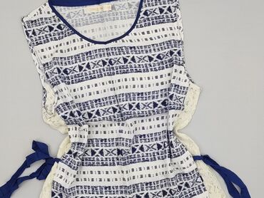 Grace & Mila, Women's blouse, size S