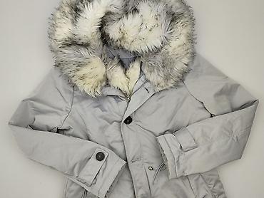simple cp kolekcja: K.Zell, Parka damska, rozmiar M — 1