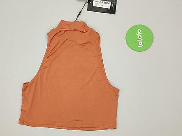 bik bok top: PrettyLittleThing, Top damski, rozmiar L — 3