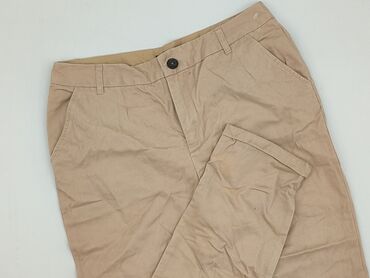 mickey mouse ubrania: Forever 21, Chinosy dla mężczyzn, rozmiar M