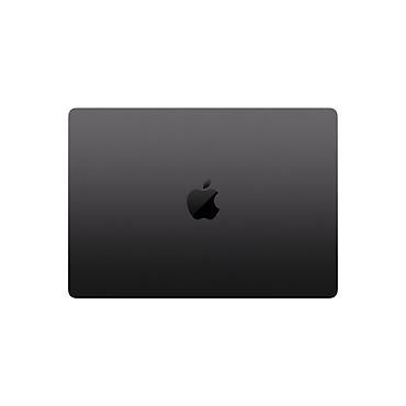 macbook pro 15 цена: Apple MacBook Pro 14" (серия с чипами M5 Pro / M5 Max) Купил за — 1