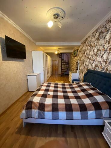 Həyət evləri və villaların satışı: 20-ci sahə 2 otaqlı, 80 kv. m -da lalafo.az — 3 Həyət evləri və villaların satışı: 20-ci sahə 2 otaqlı, 80 kv. m — 3