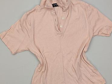 t shirty basic hugo boss: Basic, T-shirt damski, rozmiar M — 1