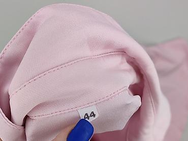 carters body: Sukienka damska, rozmiar 4XL — 4