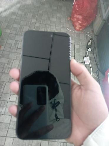 Apple iPhone: IPhone 14 Pro Max, 256 ГБ, Черный, Чехол — 5