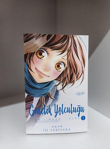 komiks satışı: Məhsul: Uygun qiymete satılır ikinci əl deyil oxunmayıb yanında — 6