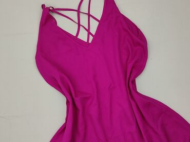 Shein, Women's blouse, size L (EU 40)