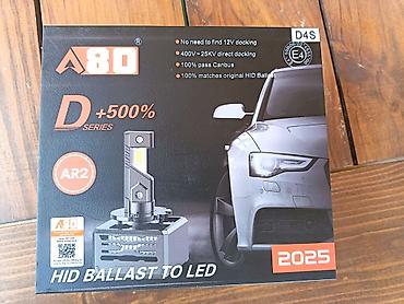 led: 110 manata alnib 1 defe taxilib 10-15 deyqa qalib ustunde cixarlib — 1