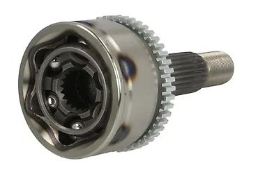 motor: KIA RIO III 3-HOMOKINETICKI ZGLOB DO TOCKA | NOVO! NOVO! NOVO! U — 2