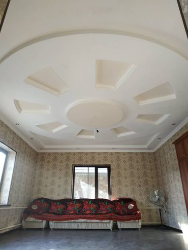 за сколько можно построить дом в бишкеке: Евро ремонт . качественно по доступным ценам . ограмменыи опыт