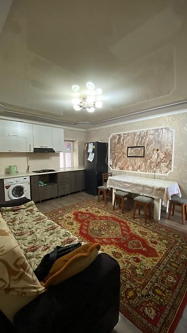 3 комнаты, 40 м², 1 соток, Западный (новый) автовокзал Газ