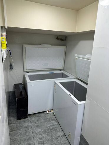 Restoran, kafelər: Tolstoy Pub icarəyə verilir. obyektdə bütün avadanlıqlar var və işlək — 11