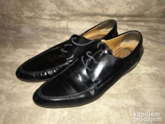 Cipele: Cipele, Gucci, veličina - 45 — 1