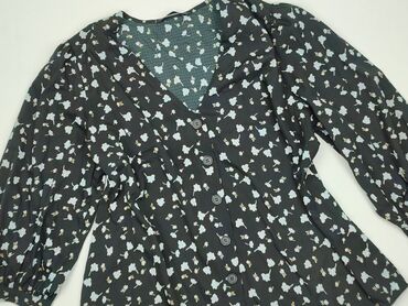 Dunnes Stores, Bluzka damska, rozmiar L