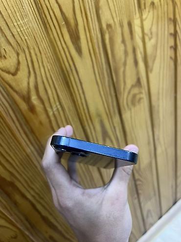 lalafo iphone 16: IPhone 13, 128 GB, Midnight, Face ID — 7