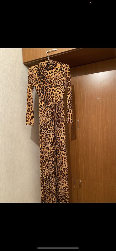 Ziyafət donları: Satilir geyinilmisdir — 3