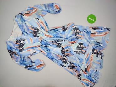 fine paris: Freequent, Sukienka damska, rozmiar L — 2