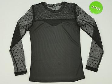 aldo poland: Reserved YFL, Bluzka damska, rozmiar S — 2