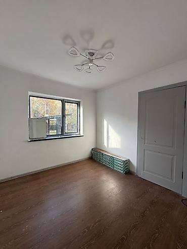 Продажа коттеджей и домов: Новый двухэтажный дом с панорамными окнами с видом в горы и выходом в — 12