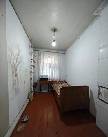 Продажа домов: Дача, 40 м², 3 комнаты — 12