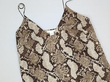 massimo dutti: H&M, Top damski, rozmiar M — 1