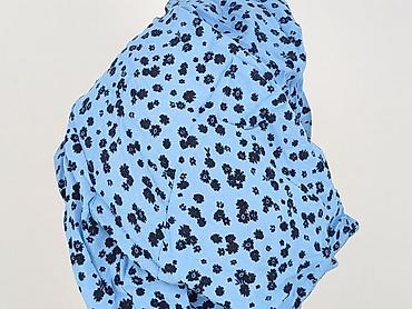 lidl: New Look, Sukienka damska, rozmiar L — 6