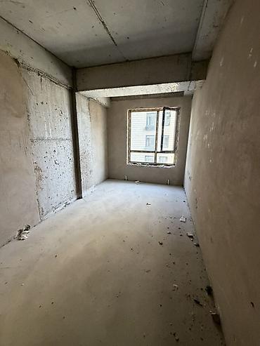 Новостройки от застройщика: Построен, 4 комнаты, 127 м² — 17